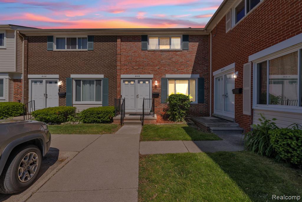 main property photo 26