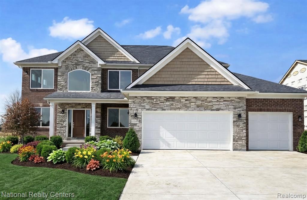 main property photo 0