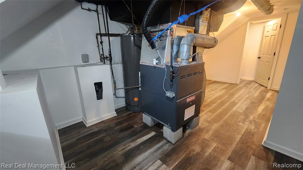 property viewer photo 26