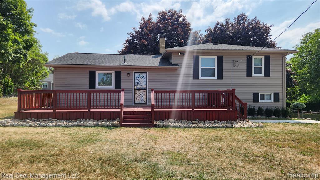 property viewer photo 28