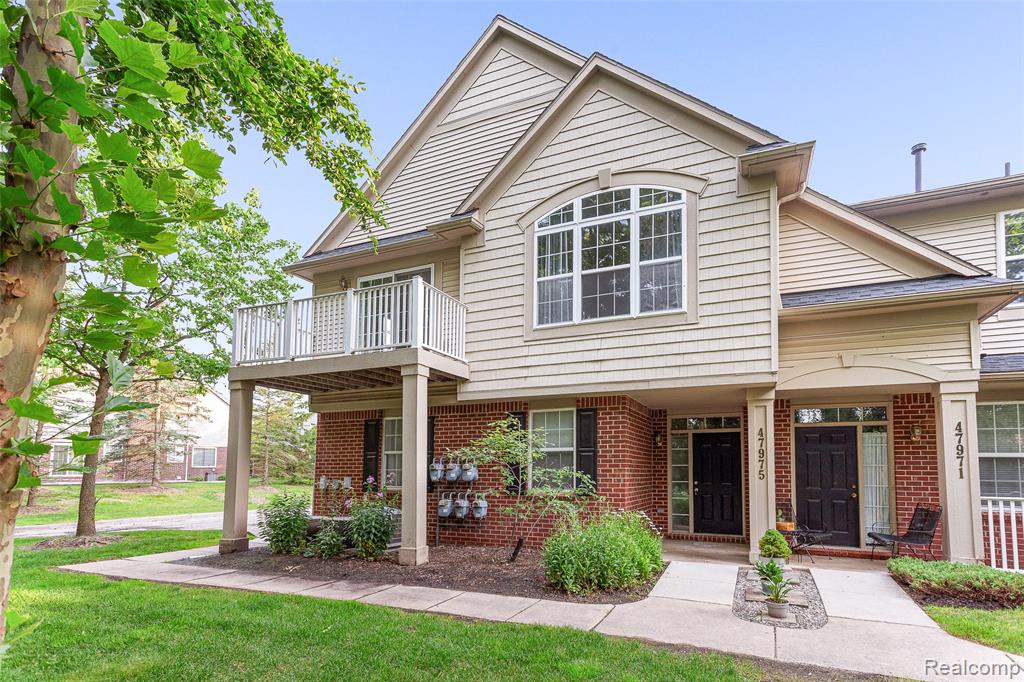 main property photo 0