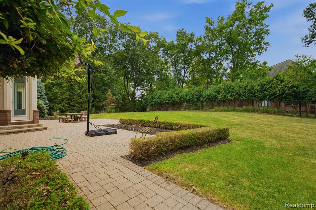 main property photo 55