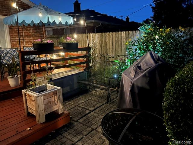 main property photo 8