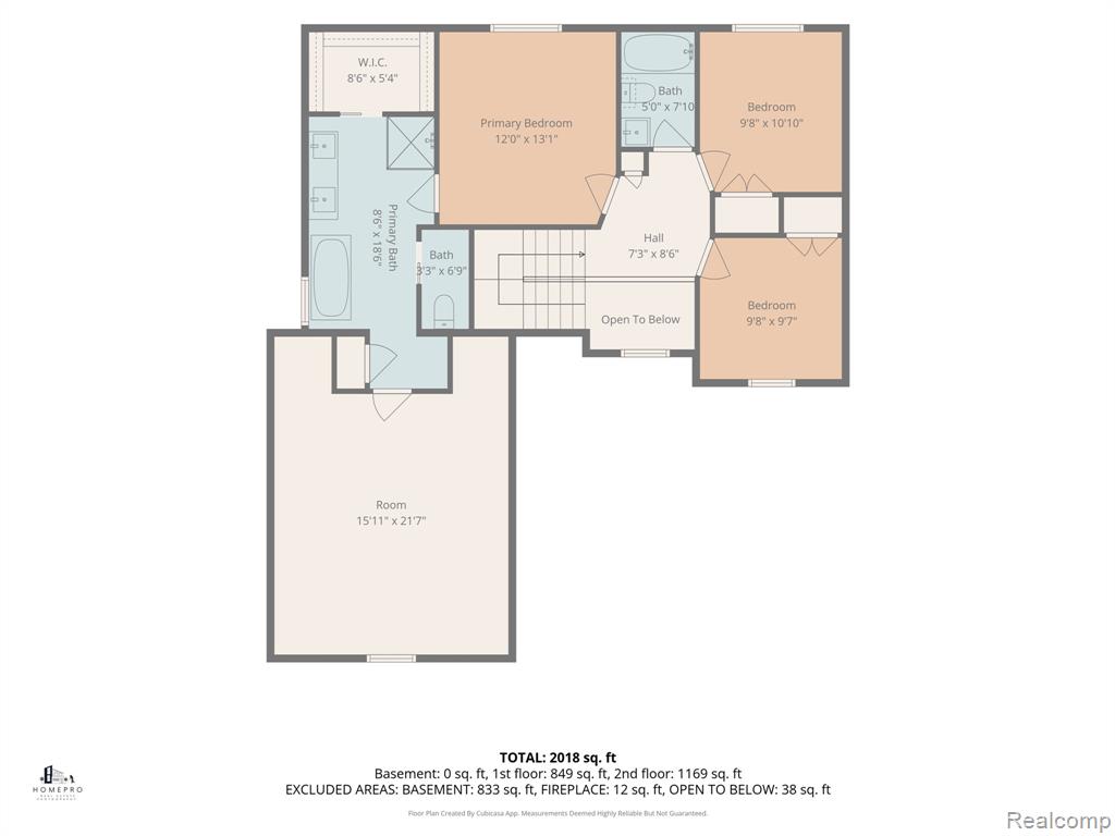 main property photo 46
