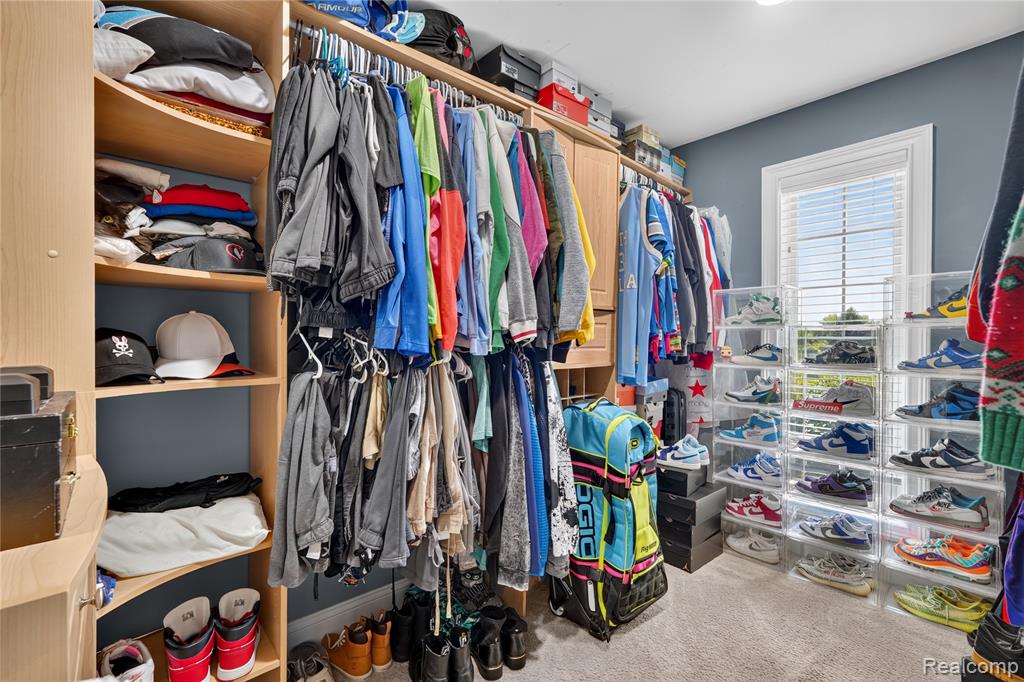 main property photo 56