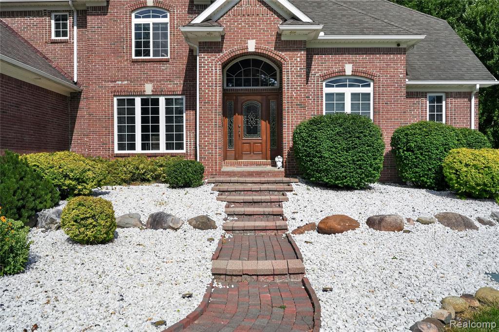 main property photo 6