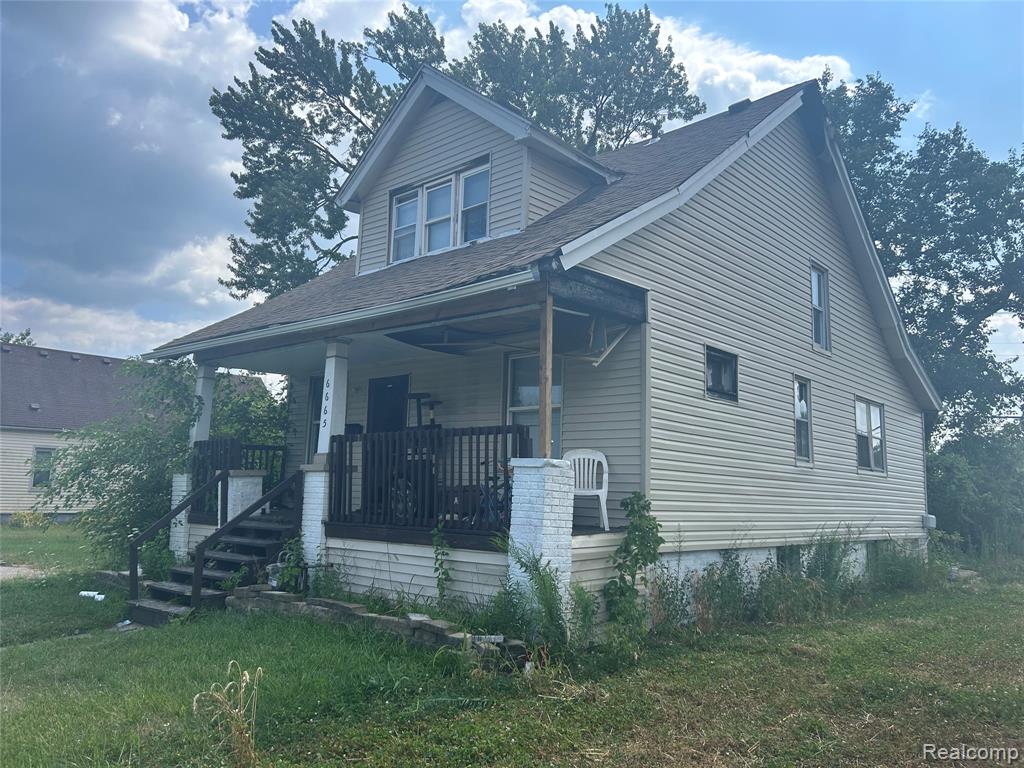 main property photo 14