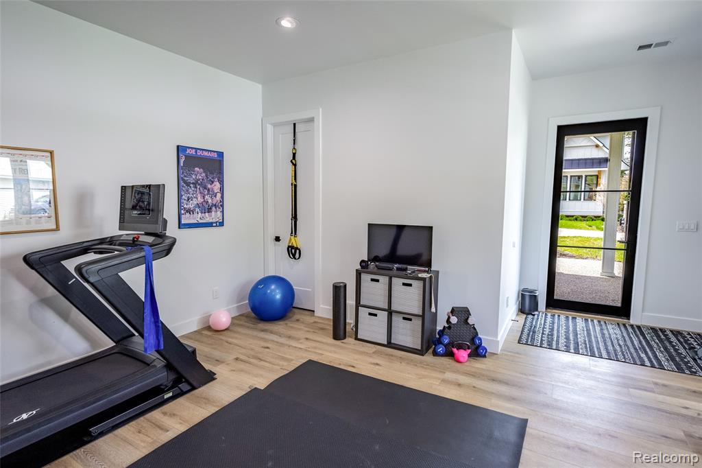 main property photo 61