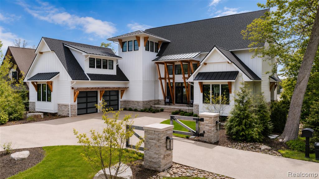 main property photo 83