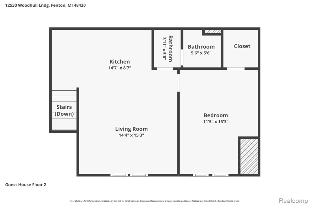 main property photo 90