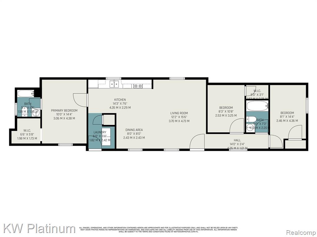 main property photo 20