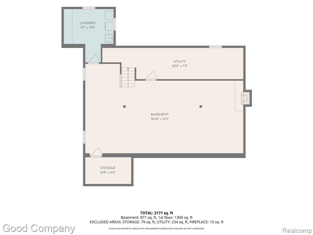 main property photo 47