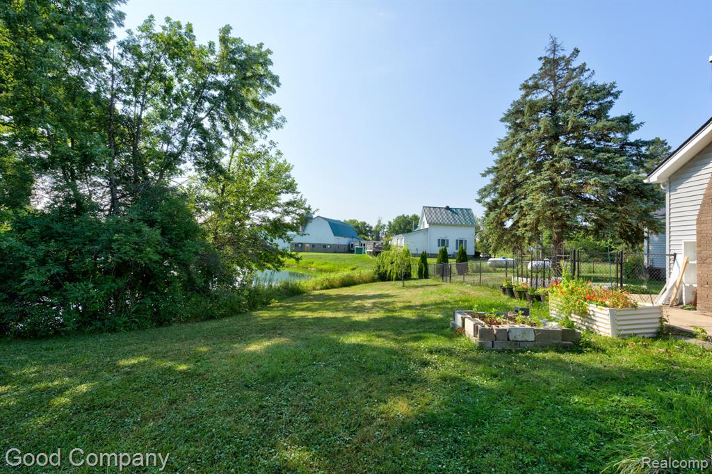 main property photo 52