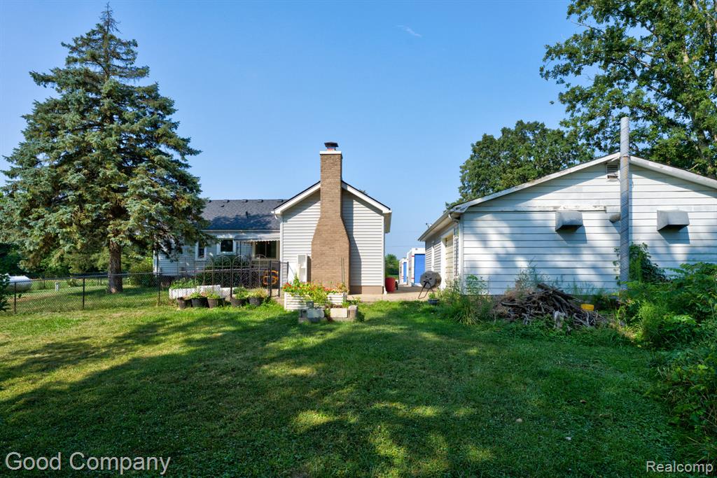 main property photo 53