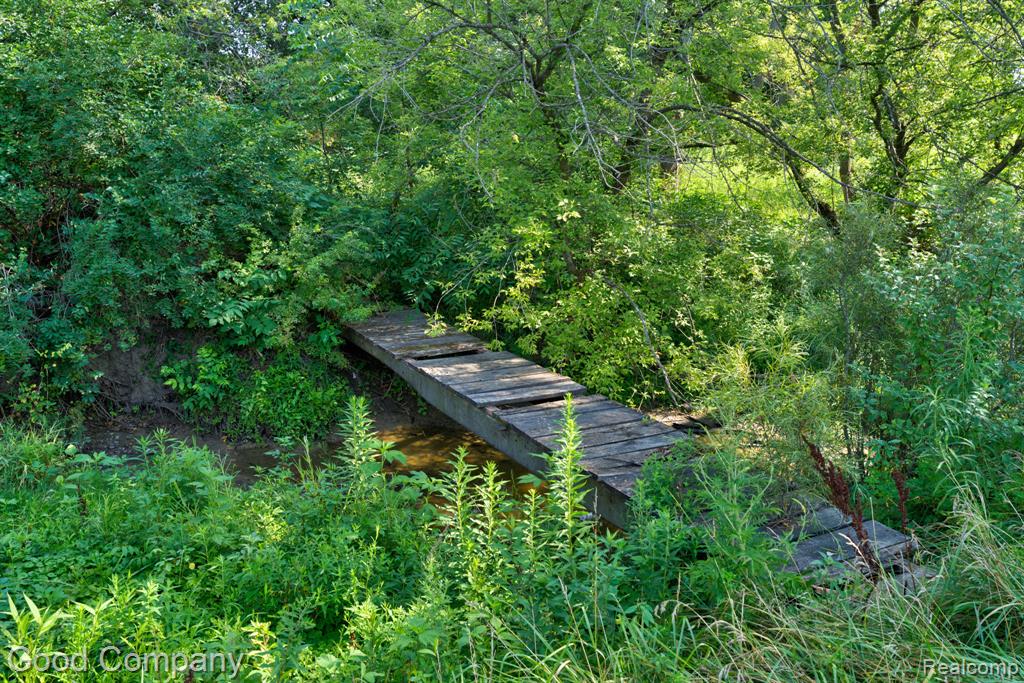 main property photo 55