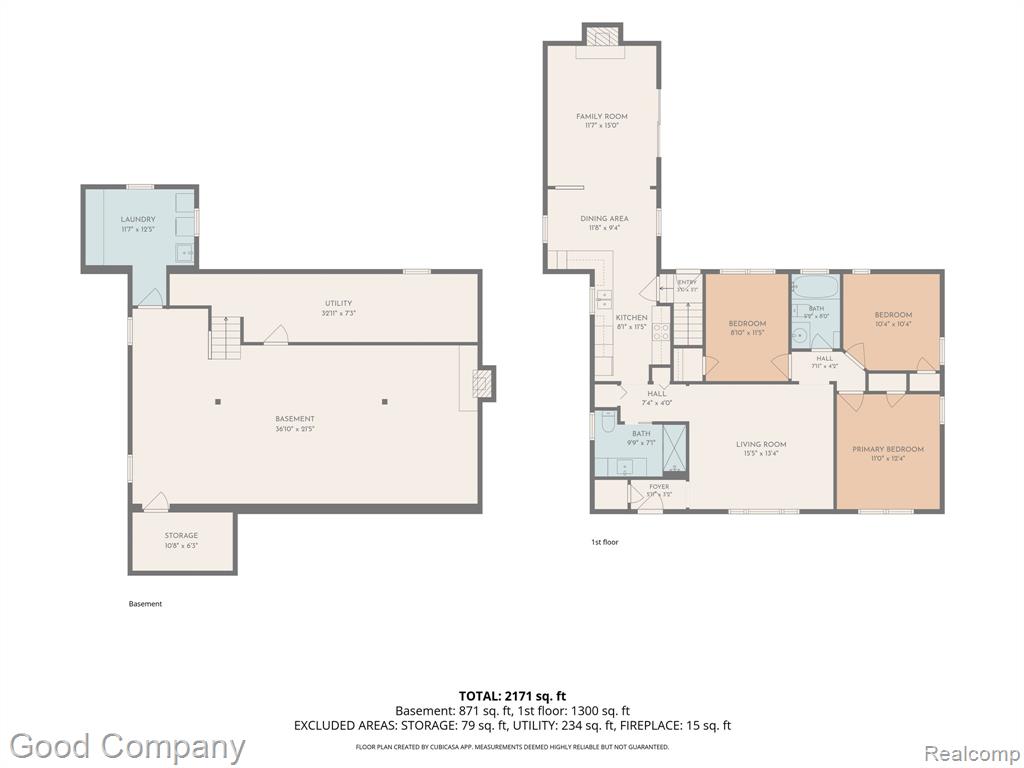 main property photo 69