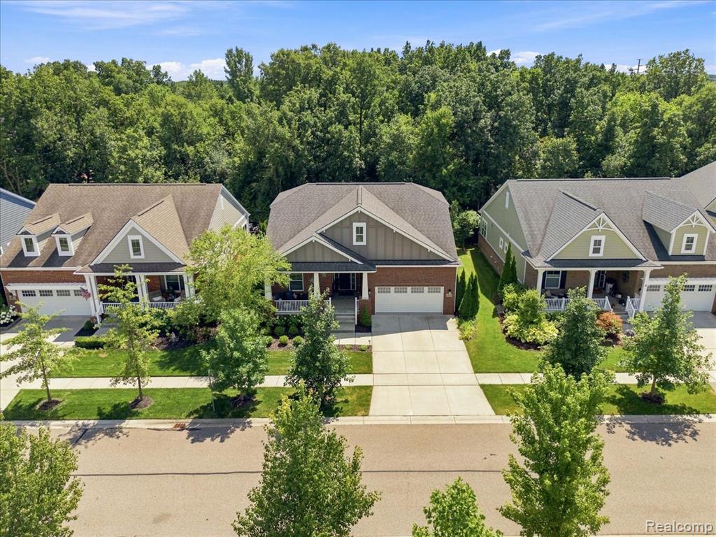 main property photo 53