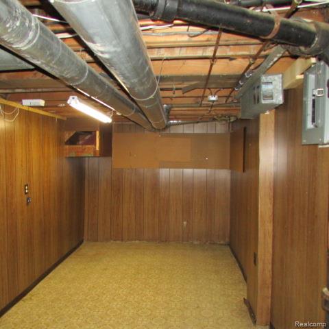 property viewer photo 10