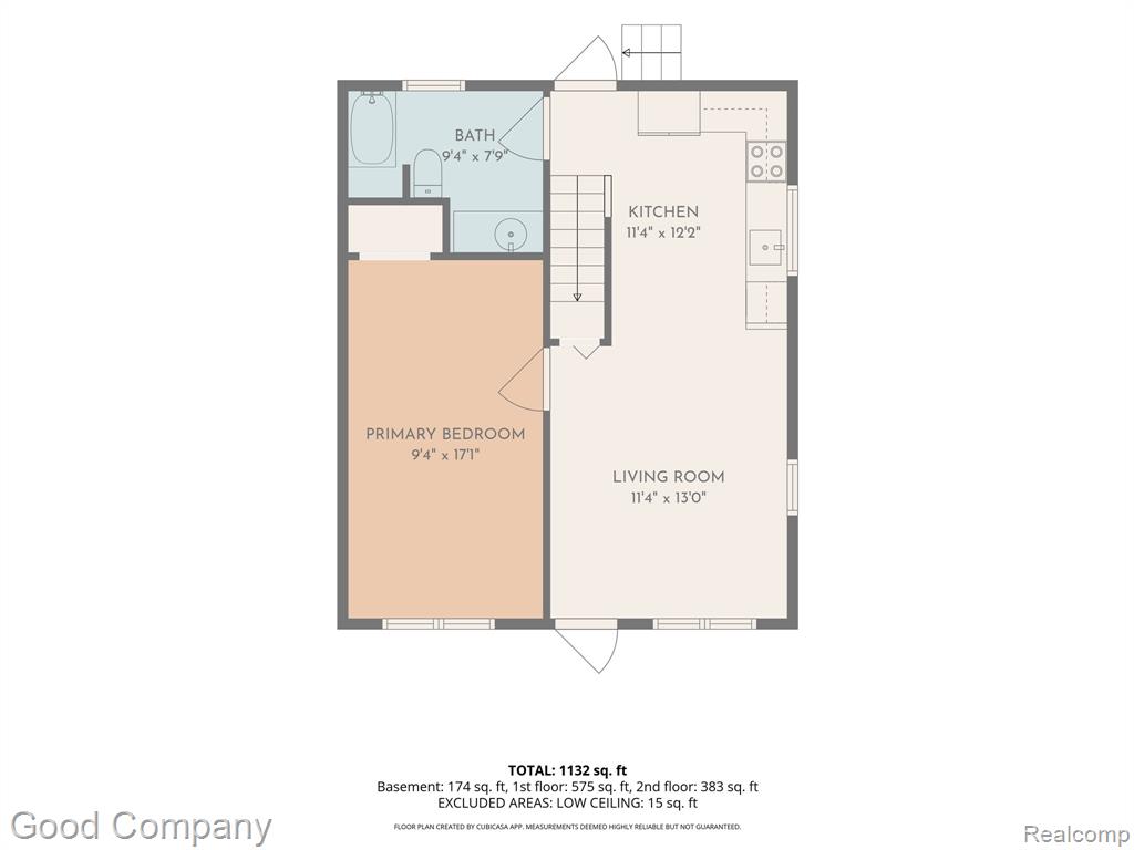 main property photo 11