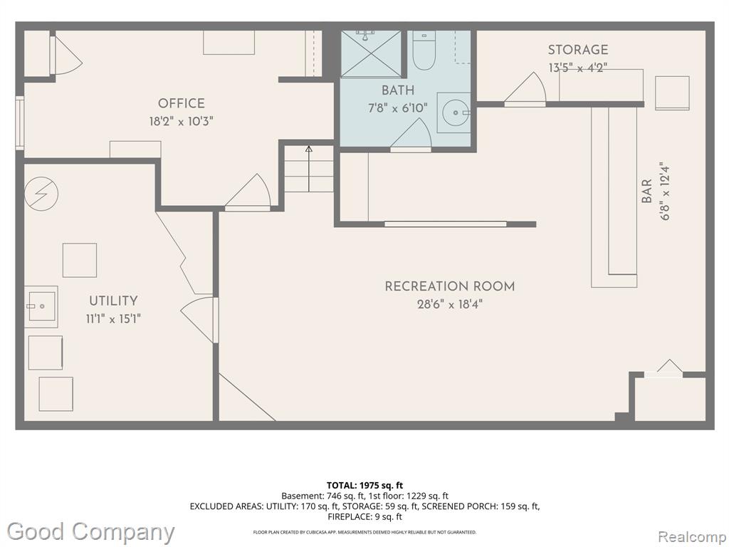 main property photo 52