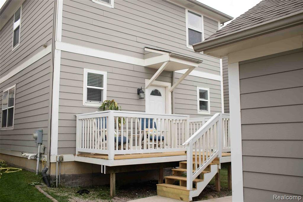main property photo 20