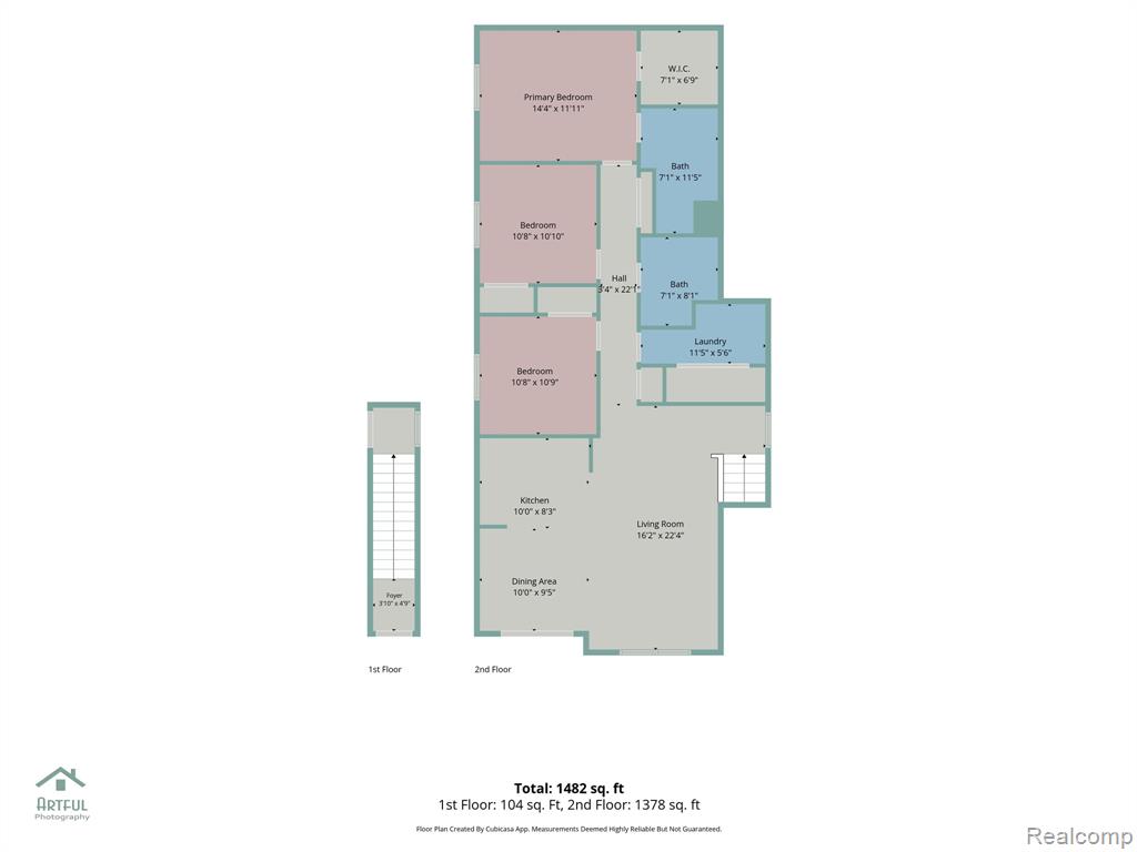 main property photo 33