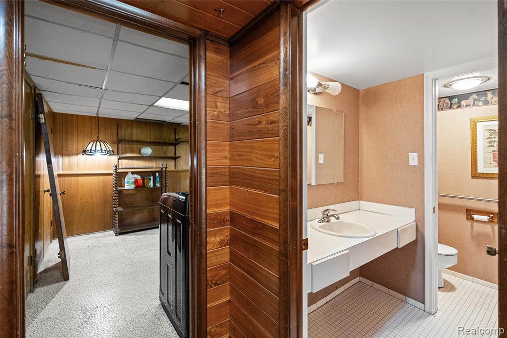 main property photo 55