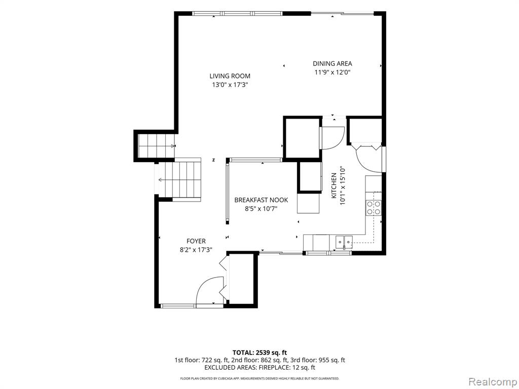 main property photo 59