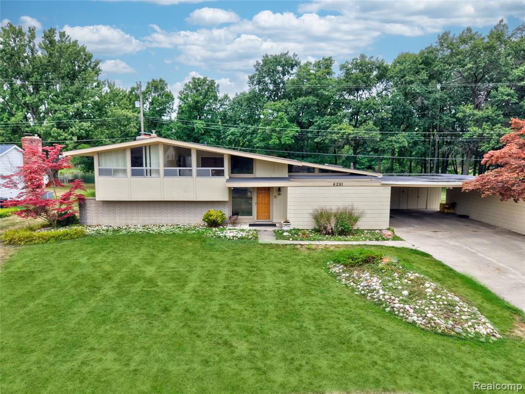 main property photo 73