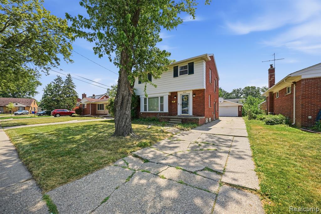 main property photo 2