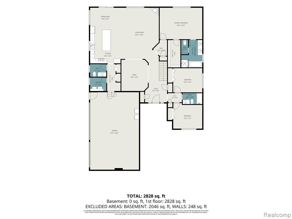 main property photo 49