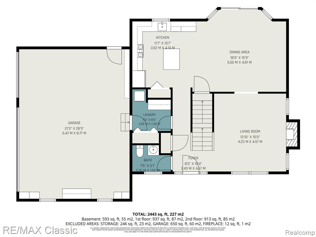 main property photo 30