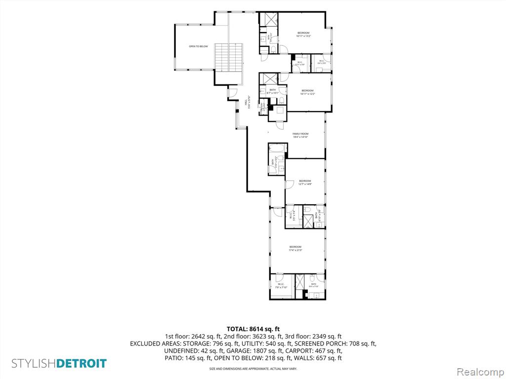 main property photo 80