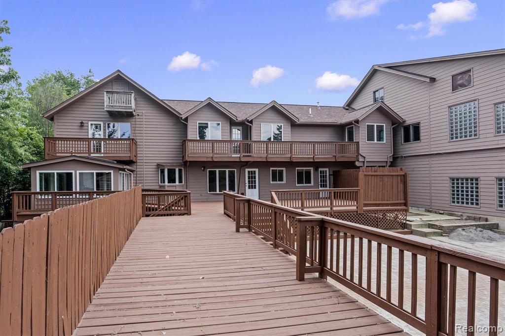 main property photo 62