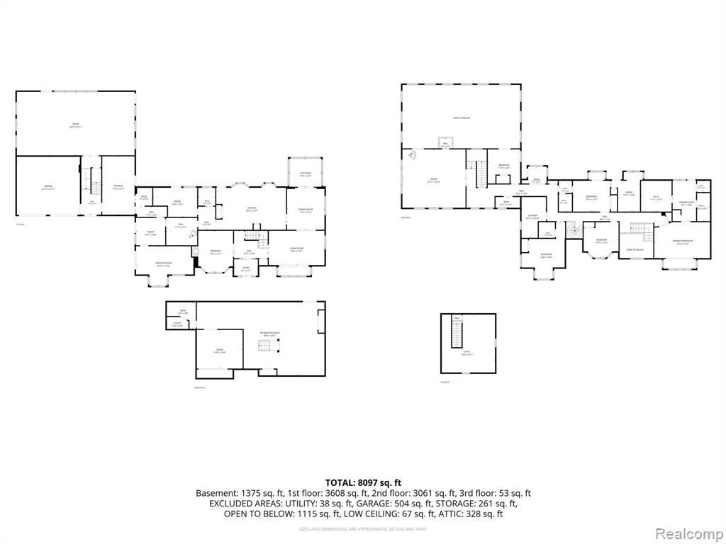 main property photo 72