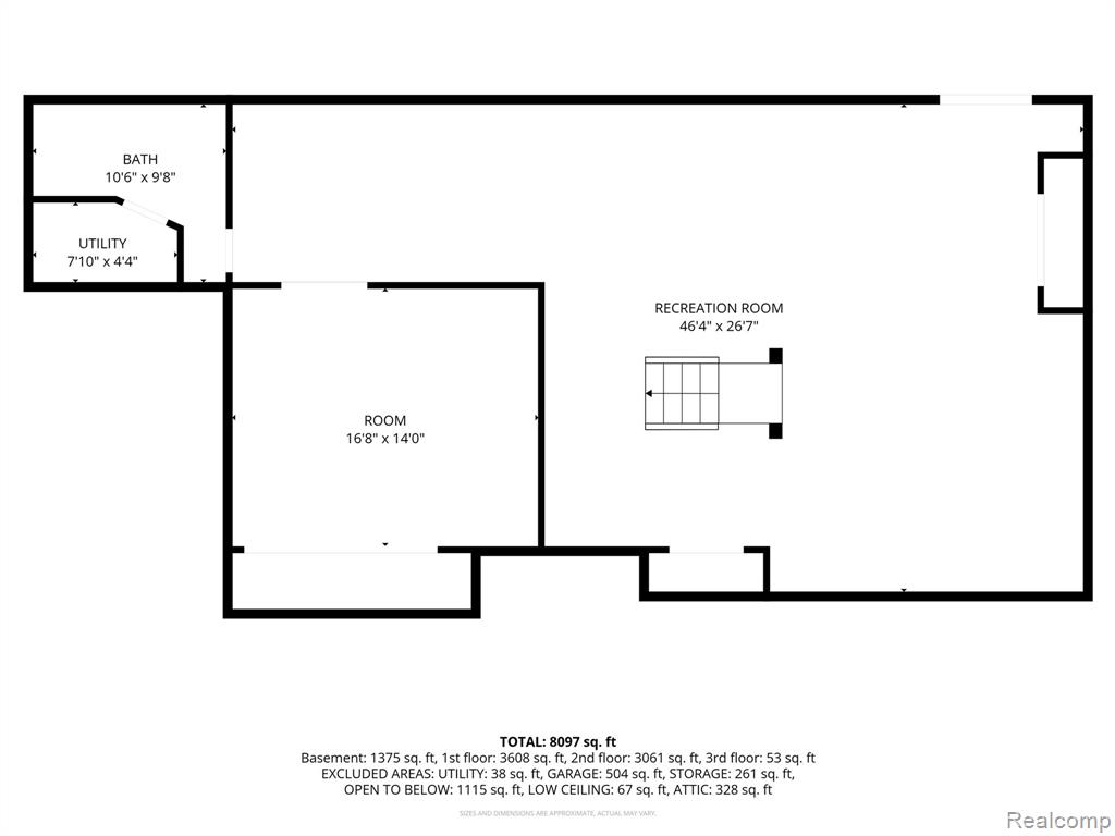 main property photo 77