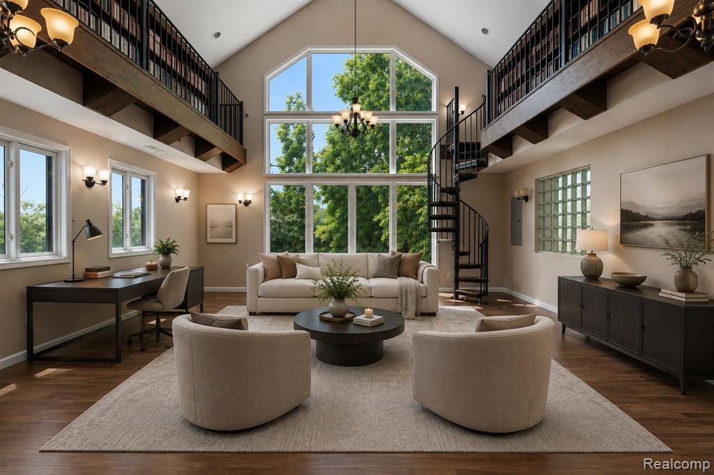 main property photo 78