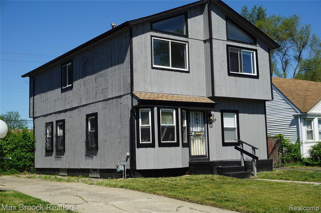 main property photo 18