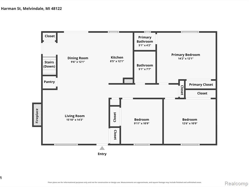 main property photo 29