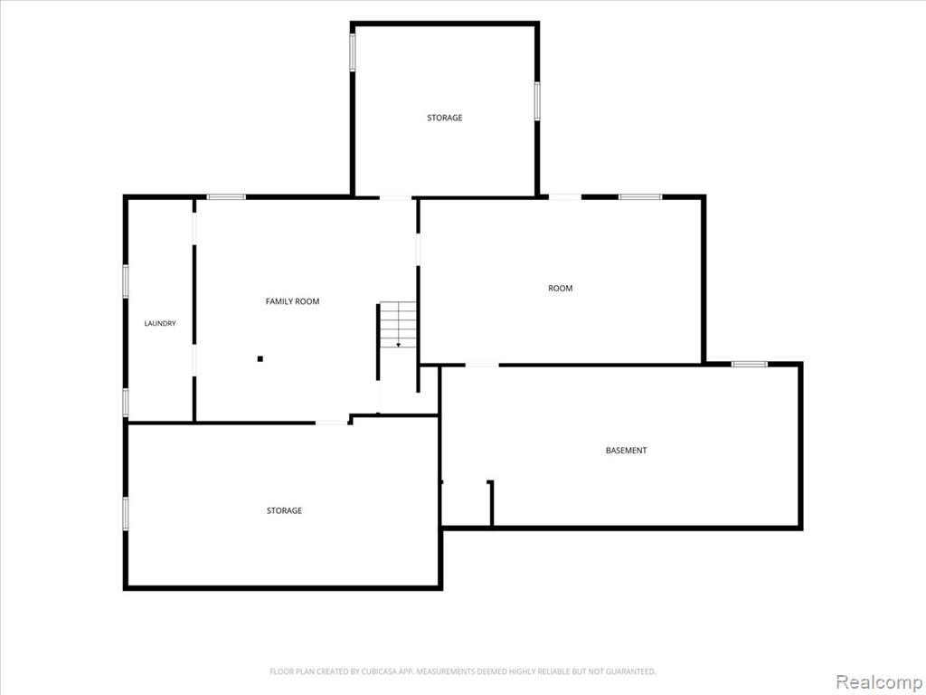 main property photo 51