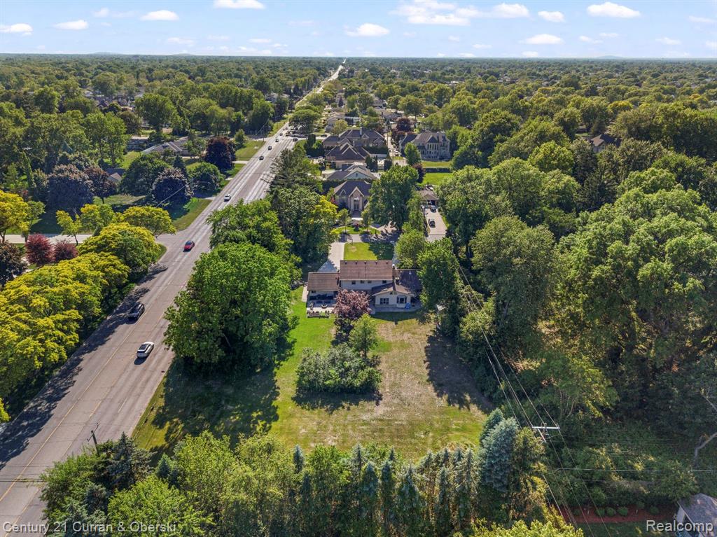 main property photo 54