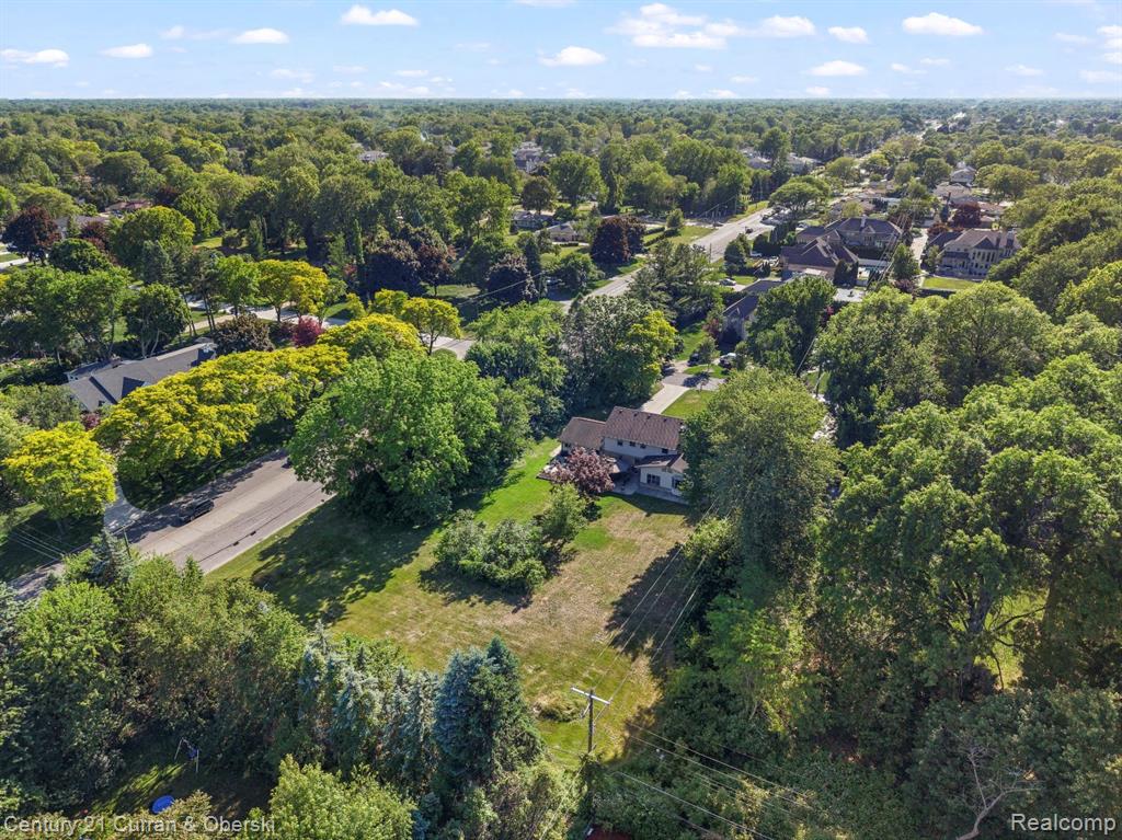 main property photo 55