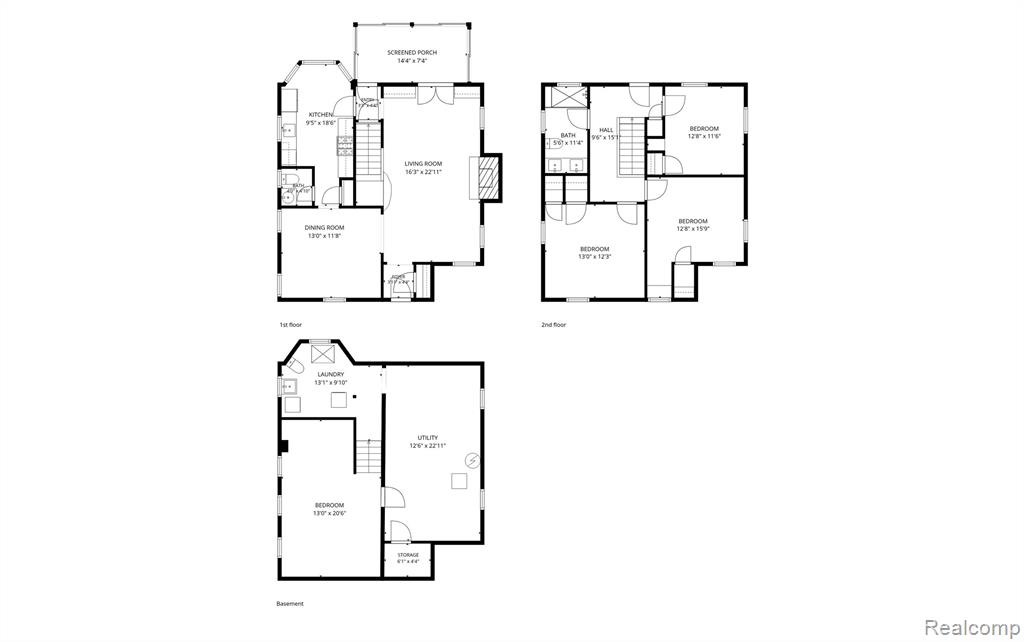 main property photo 38
