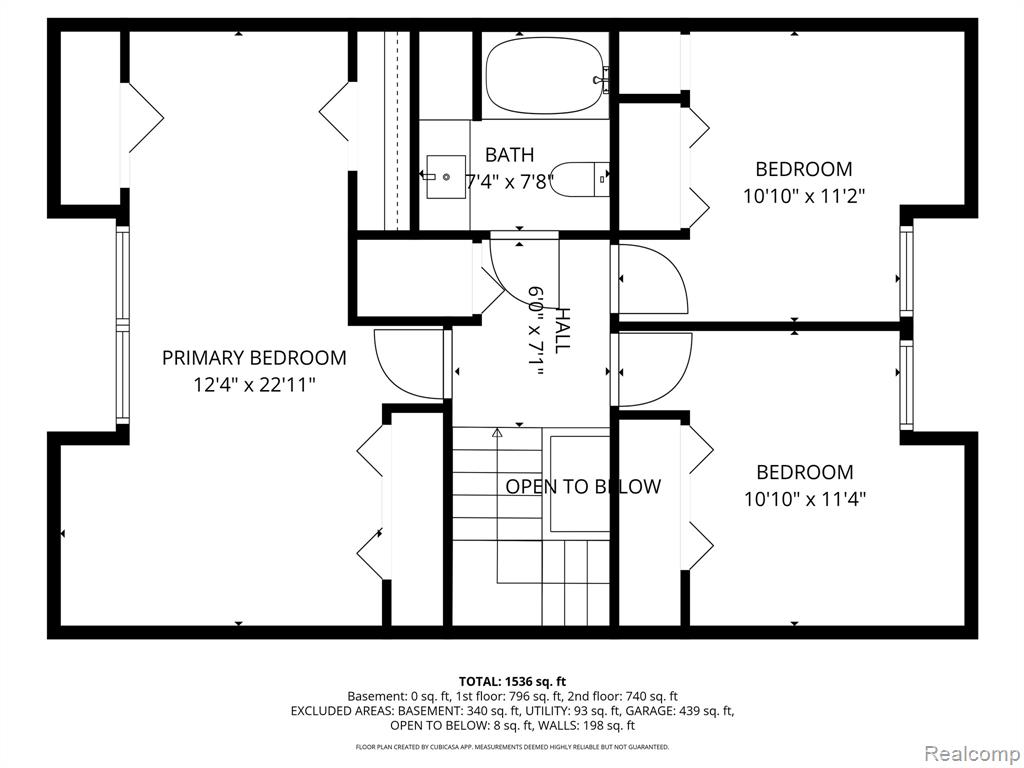 main property photo 46