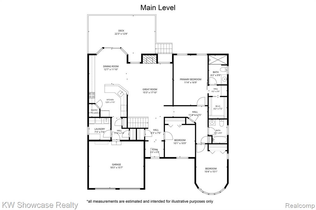 main property photo 41