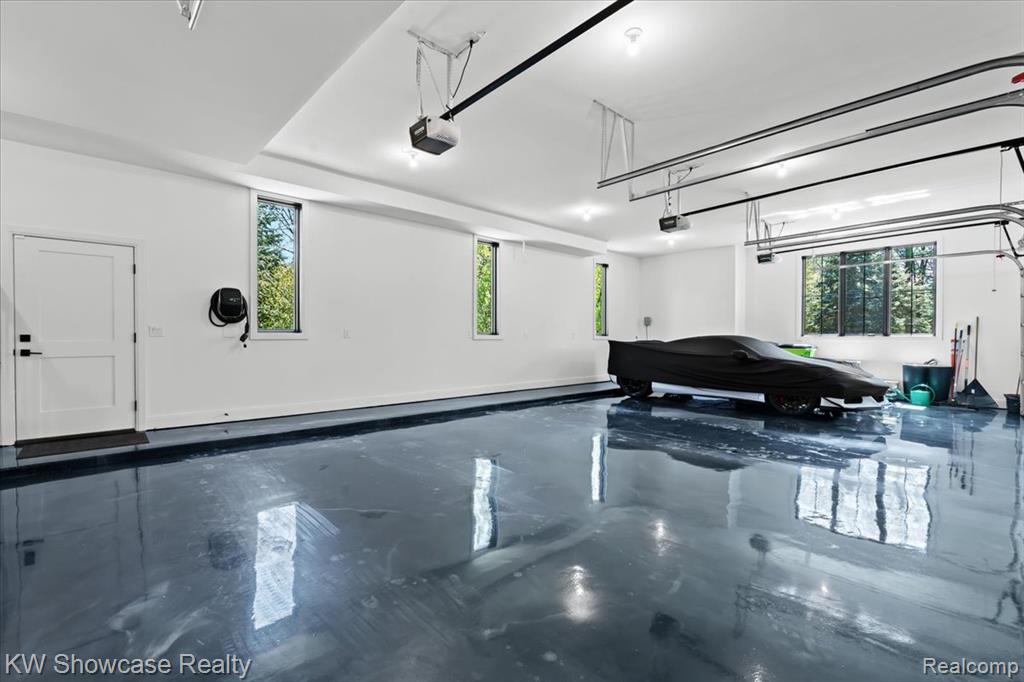 main property photo 52