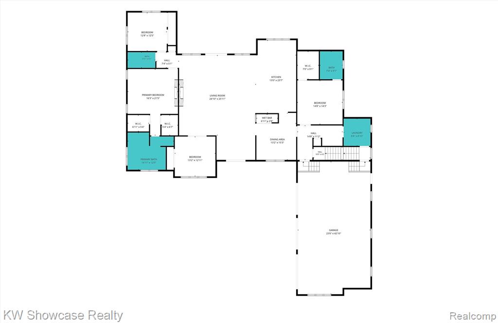 main property photo 53