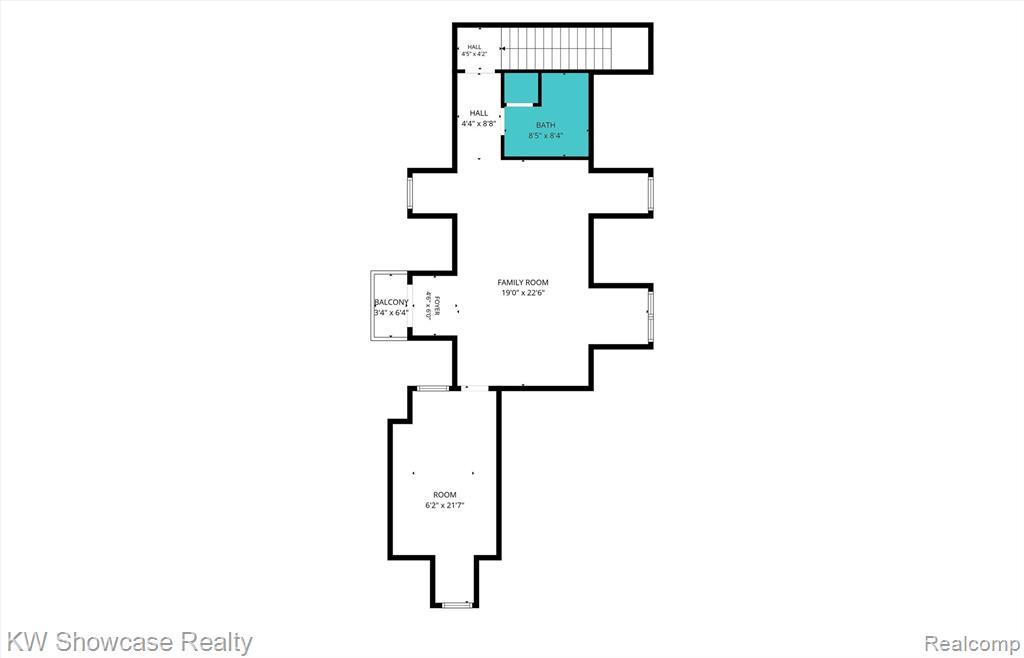 main property photo 54