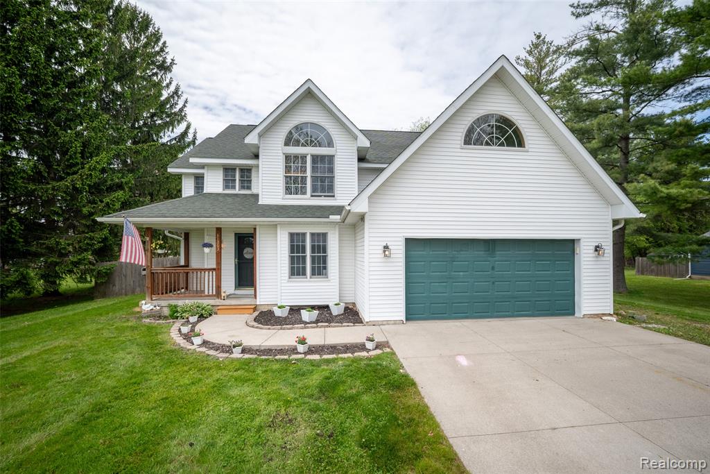 main property photo 1