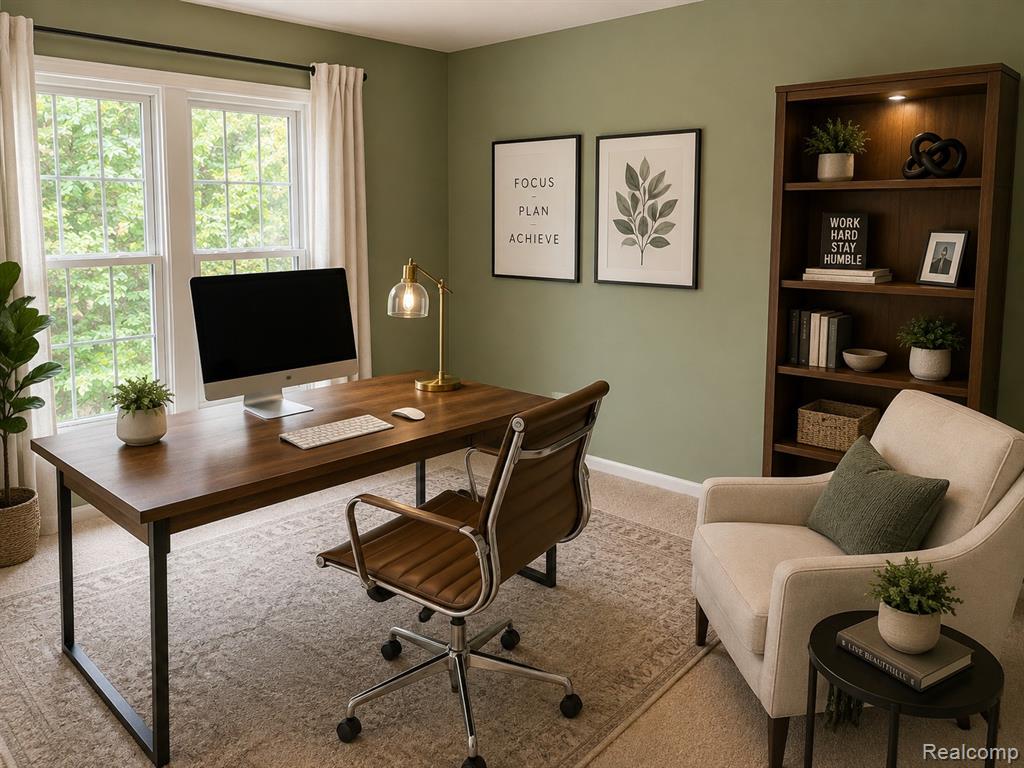 main property photo 22